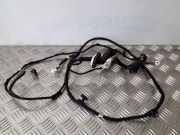 Kabelbaum VW Touran (1T1, 1T2) 1T2971148