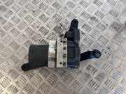 ABS Hydraulikblock BMW X5 (F15, F85) xDrive 50 i 6864782