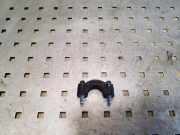 Andere Motorraumteile BMW 3 Cabrio (E93) 320 d 7801696