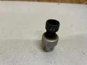 Drucksensor Klimaanlage OPEL ASTRA J GTC 1.7 CDTI