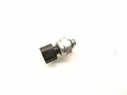 Drucksensor Klimaanlage HYUNDAI SANTA FÉ III (DM) 2.0 CRDi 92ACP8