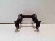 Halter für Bremssattel Volvo XC60 I (156) 31381436
