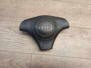 Lenkrad Airbag AUDI A6 Allroad (4FH, C6) 3.0 TDI quattro 8D0880201H