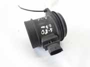 Luftmassenmesser Volvo S80 II (124) 30677251