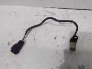 Wellenpositionssensor
 VOLVO S70 (LS) 2.4 T5 AWD 1275599