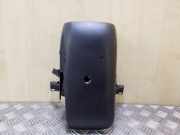 Lenkmechanismus Verkleidung