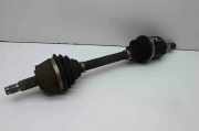 Antriebswelle vorne links JEEP RENEGADE Off-road (BU) 1.6 CRD