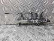 Kraftstoffleitung Opel Zafira B (A05) 0445214095