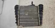 Ladeluftkühler SKODA ROOMSTER (5J) 1.2 TDI 6Q0145804G IA1428