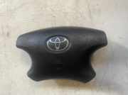Schleifring Airbag Toyota Hilux VII Pick-up (N1, N2, N3) 451300K070