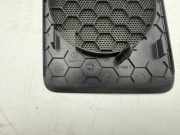 Lautsprecherabdeckung VW CADDY III Variant (2KB, 2KJ, 2CB, 2CJ) 2.0 SDI 2K0858425