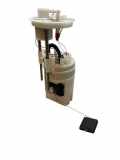Kraftstofftankpumpe BMW X5 (E70) 3.0 d 8449713170029