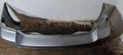 Hintere Stoßstange SUBARU FORESTER (SG_) 2.0 X AWD 57704SA000
