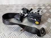 Sicherheitsgurt hinten rechts JEEP CHEROKEE (KJ) 2.8 CRD 4x4