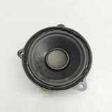 Türlautsprecher hinten rechts LAND ROVER RANGE ROVER SPORT II (L494) 3.0 D 4x4 BJ32-18808-BB
