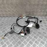 Türverkabelung hinten rechts SKODA KODIAQ II (PS7) 1.5 TSI mHEV 57H971694H