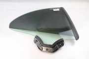 Dreieckscheibe rechts BMW 6er Cabriolet (E64) 7186644