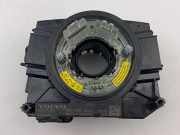 LENKSTOCKSCHALTER KOMBISCHALTER VOLVO XC40 (536) 2.0 T4 32275369