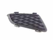 Kühlergrill unten Mazda 6 Hatchback (GG) GJ6A50C11