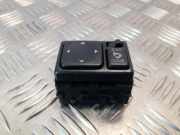 Spiegeleinstellschalter NISSAN JUKE (F15) 1.5 dCi