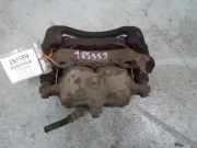 Bremssattel links vorne Nissan Serena (C23)