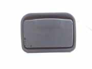 Aschenbecher Subaru Forester (SF) 0EW50441