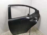 Tür hinten links LEXUS IS II (GSE2_, ALE2_, USE2_) 220d (ALE20)
