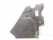 Abdeckkappe Scheinwerferwaschanlage rechts BMW i4 (G26) eDrive35 7491406