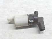 Elektromotor für Scheinwerferreinigung Peugeot 607 ()