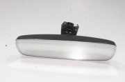 Innenspiegel Audi A4 Avant (8W, B9) 8W0857511