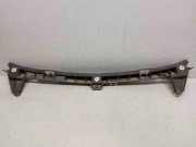 Stoßstangenhalter hinten rechts OPEL CORSA D 1.3 CDTI 46459018 13179908