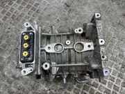 Motor HYUNDAI KONA EV SEL 64kWh