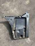 Stoßstangenhalter vorne links BMW 6 Gran Coupe (F06) 640 d xDrive 8050385