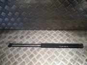 Heckklappe Gasdruckfeder links MERCEDES-BENZ M (W163) ML 400 CDI (163.128) A1637400345 1637400345