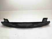 Aufprallträger hinten VW Tiguan I (5N) 5N0807558