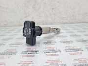 Zündspule SEAT EXEO (3R2) 2.0 TFSI 07K905715F