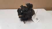 Kraftstoffpumpe Citroen C5 II (RC) 0445010102