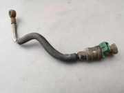 Einspritzdüse AUDI 100 (44, 44Q, C3) 2.2 E Turbo quattro 0280150334