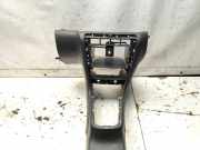 Mittelkonsole Skoda Octavia I Kombi (1U) 1J0863243A