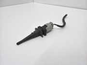 Außentemperatursensor BMW 5 (E60) 525 d 9653241