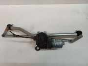 Scheibenwischermechanismus vorne BMW 3 Compact (E46) 320 td 67636914577