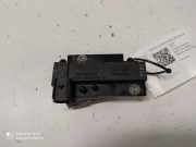 Keyless Antenne JAGUAR XF (X250) 3.0 D 6G9115K603KB