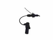 Wellenpositionssensor
 OPEL ANTARA 2.0 CDTI 96829958