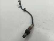 Sauerstoffsensor (Lambdasensor) TOYOTA COROLLA Estate (_E21_) 2.0 Hybrid (MZEH12) 8946702190