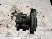 Servolenkungspumpe FORD FIESTA V Van 1.4 TDCi