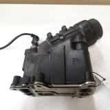 Ölfilterträger BMW 3er (E90) 70346292