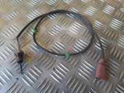 Abgastemperaturfühler Audi A3 Cabriolet (8V) 04L906088AB