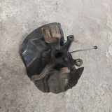 Achsschenkel (ABS) links vorne BMW 3er Touring (E46)