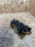 Sicherungskasten MERCEDES-BENZ C (W204) C 320 CDI (204.022) 748038 1718783