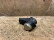 Sensor für Einparkhilfe Mercedes-Benz E-Klasse (W212) A2125420018